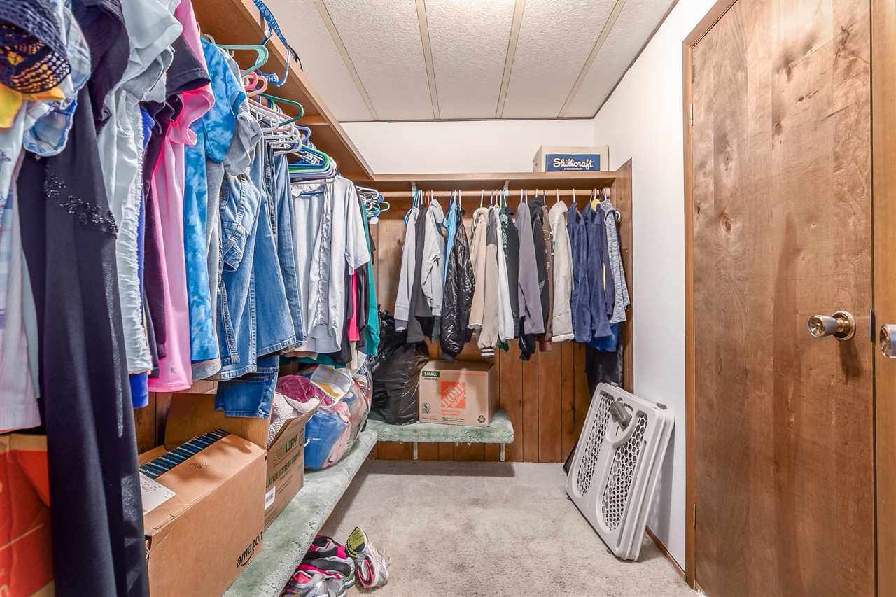 307 East 7th Avenue Ritzville, WA 99169 - Photo 11 of 20