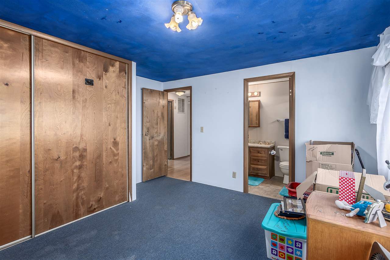 307 East 7th Avenue Ritzville, WA 99169 - Photo 12 of 20