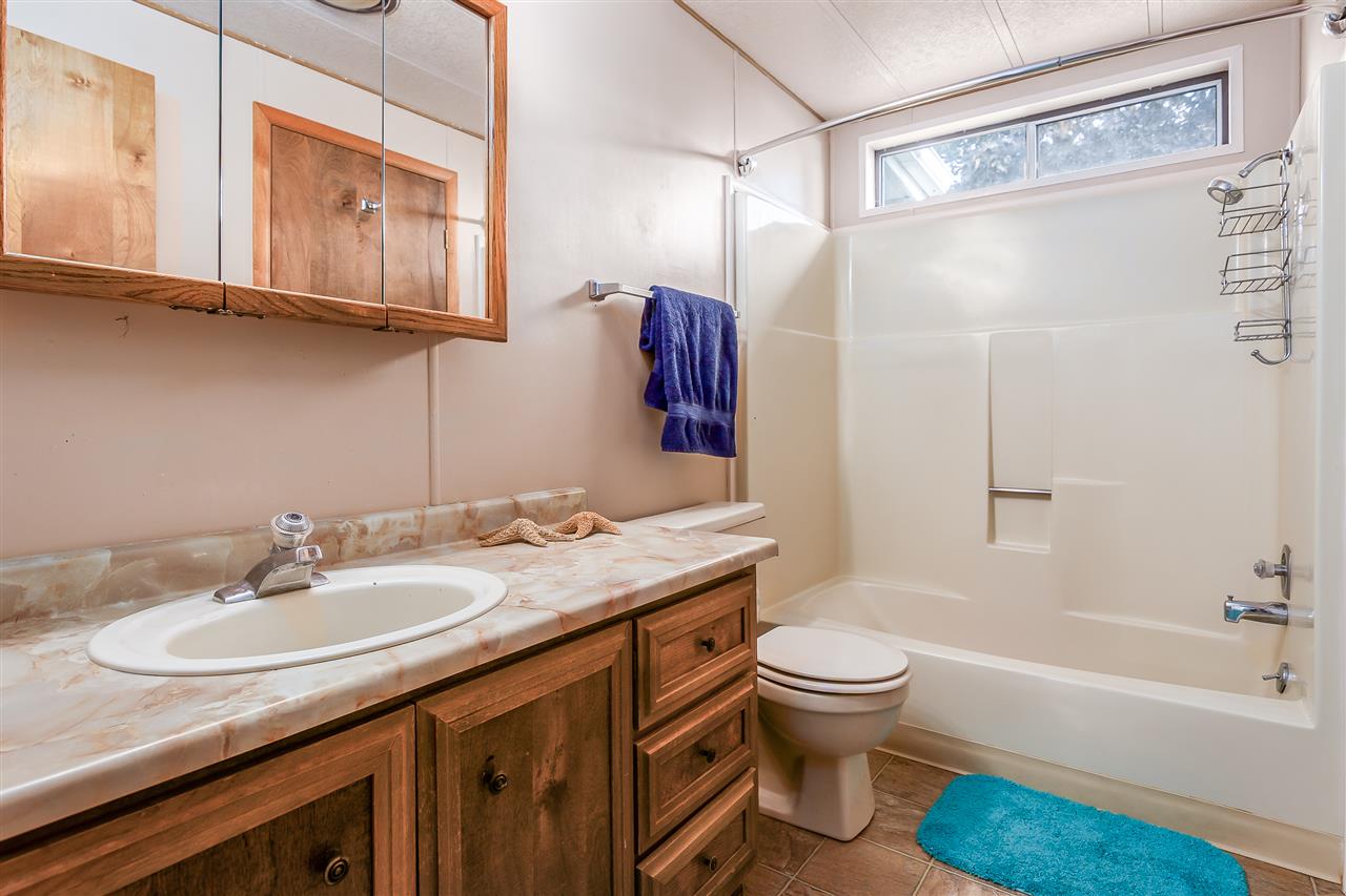 307 East 7th Avenue Ritzville, WA 99169 - Photo 13 of 20
