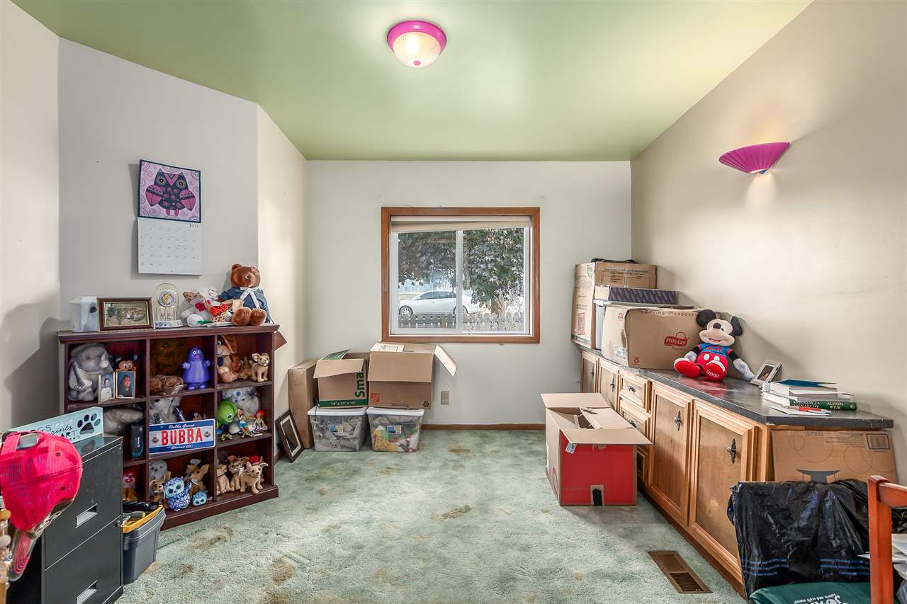 307 East 7th Avenue Ritzville, WA 99169 - Photo 14 of 20