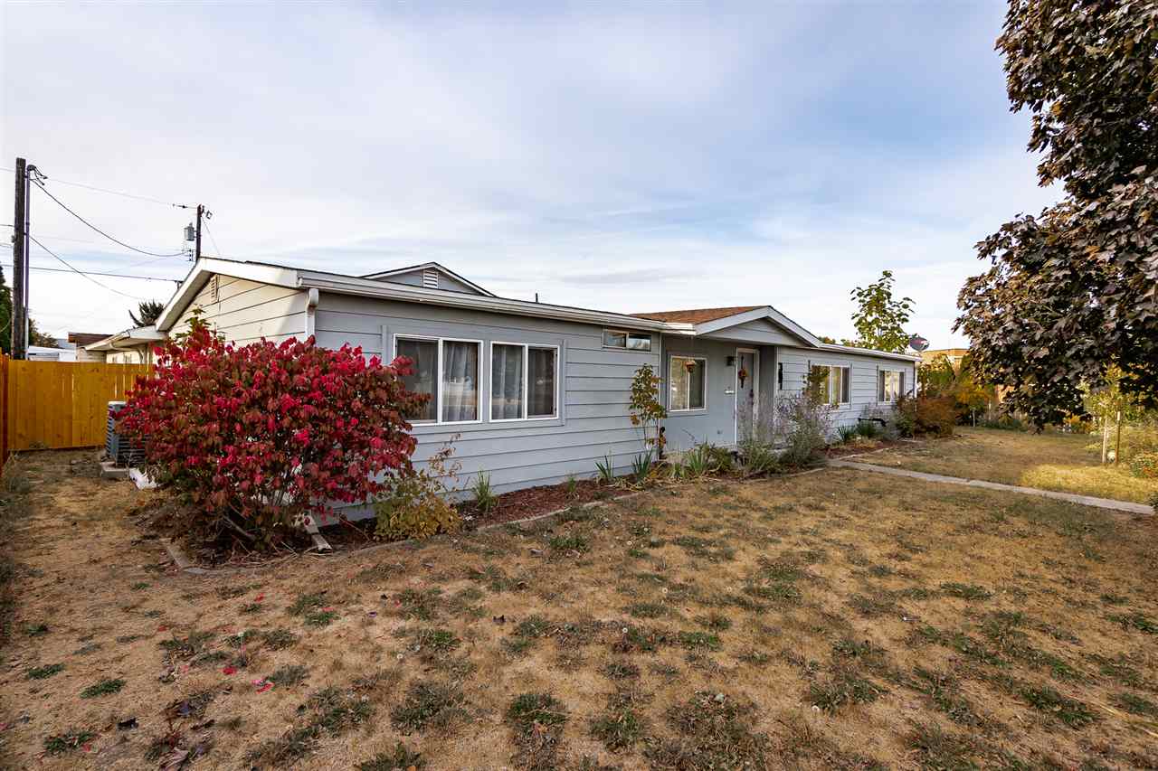 307 East 7th Avenue Ritzville, WA 99169 - Photo 18 of 20