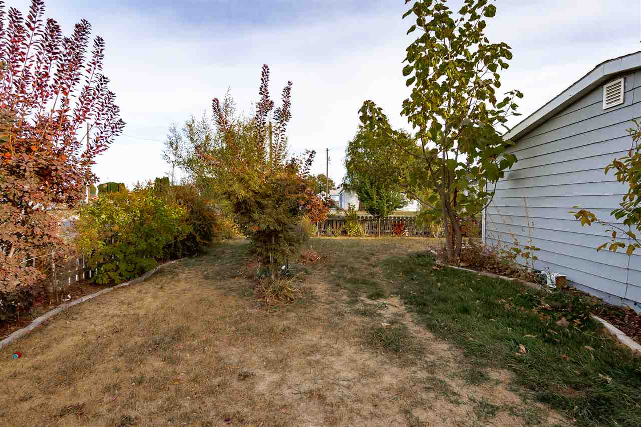 307 East 7th Avenue Ritzville, WA 99169 - Photo 19 of 20