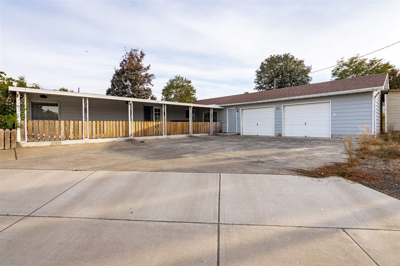 307 East 7th Avenue Ritzville, WA 99169 - Photo 20 of 20