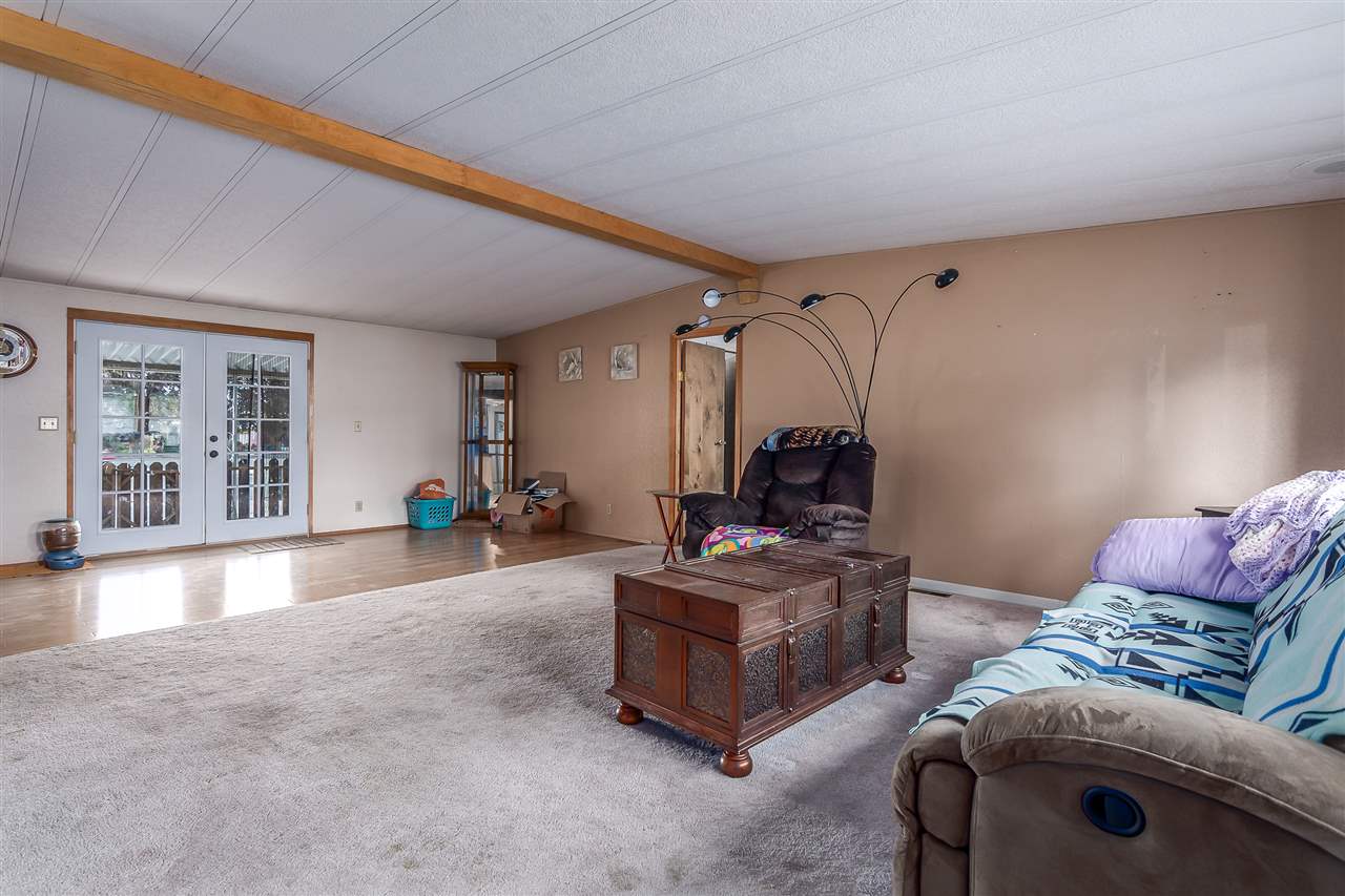 307 East 7th Avenue Ritzville, WA 99169 - Photo 3 of 20
