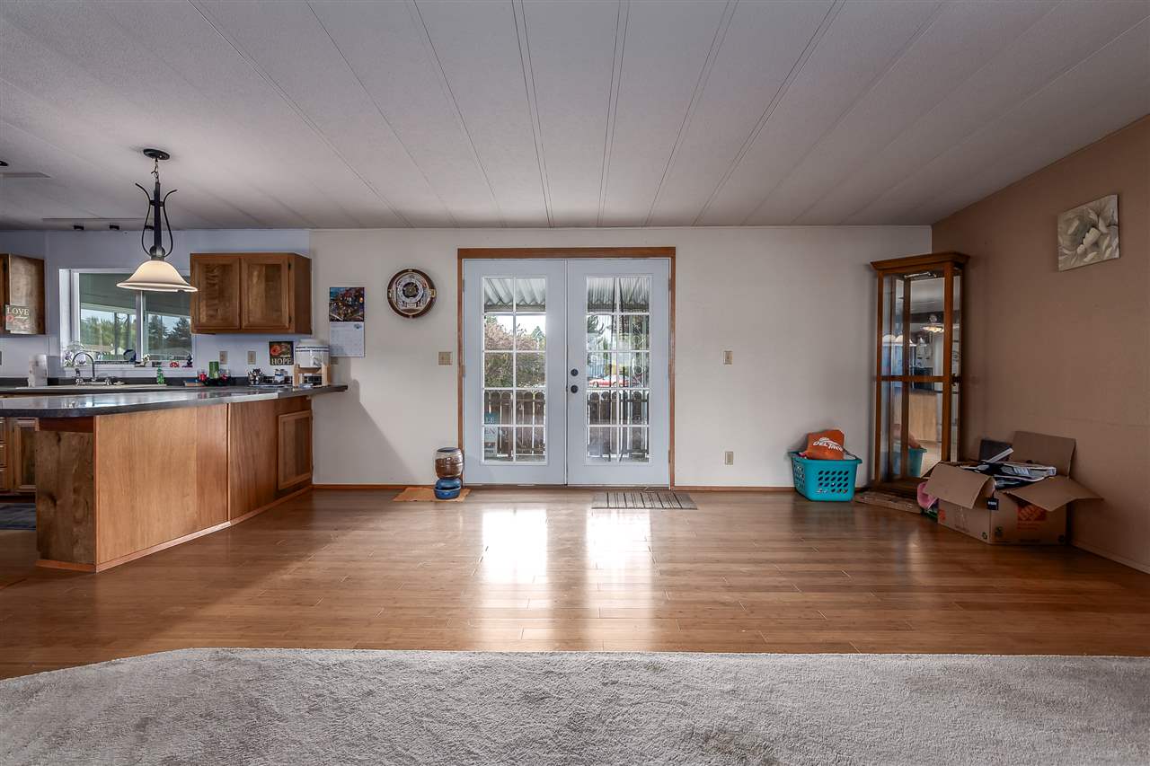 307 East 7th Avenue Ritzville, WA 99169 - Photo 5 of 20