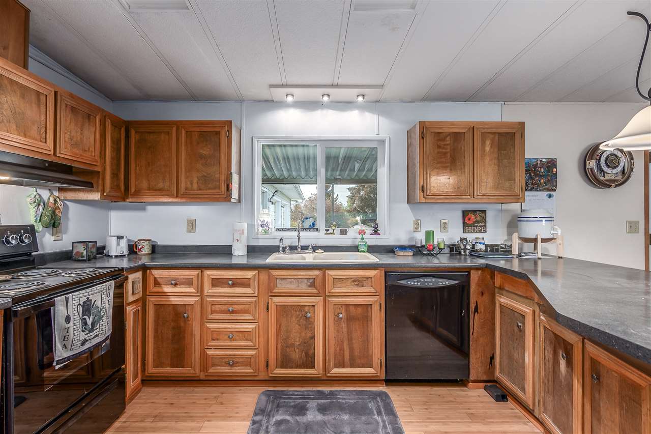 307 East 7th Avenue Ritzville, WA 99169 - Photo 7 of 20