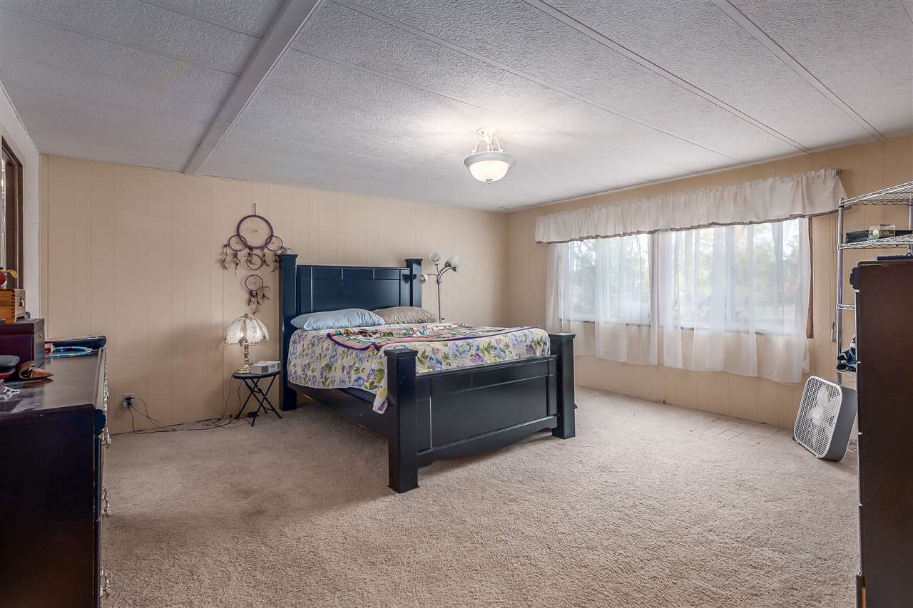 307 East 7th Avenue Ritzville, WA 99169 - Photo 8 of 20