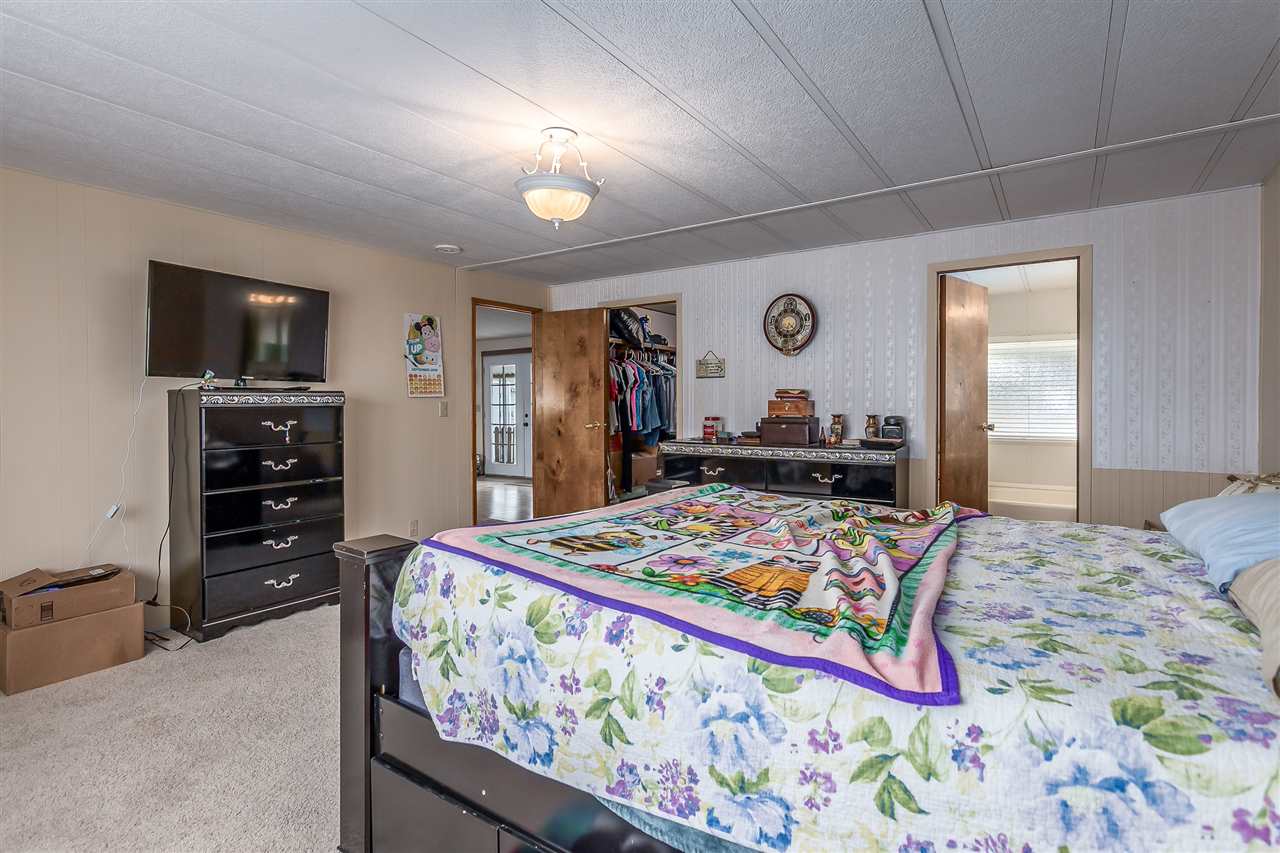 307 East 7th Avenue Ritzville, WA 99169 - Photo 9 of 20