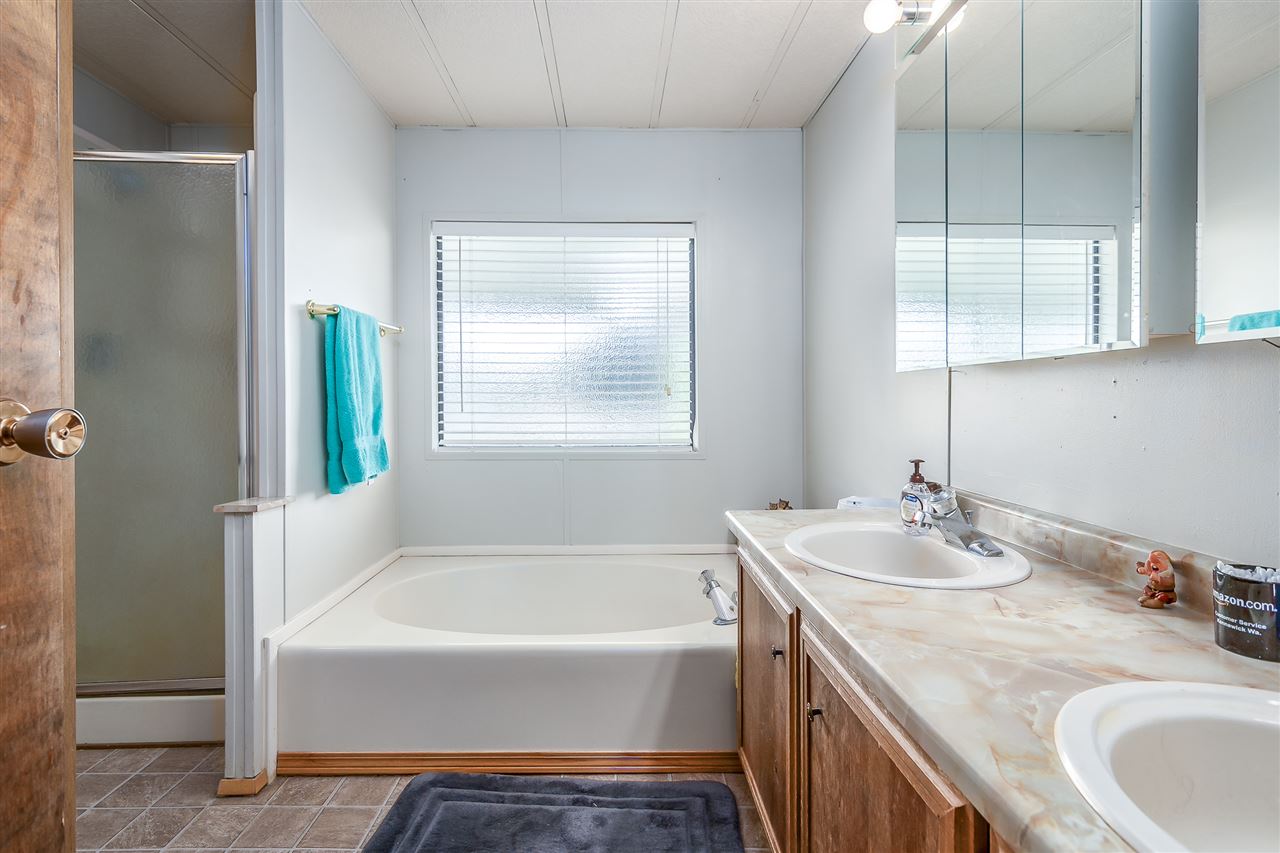 307 East 7th Avenue Ritzville, WA 99169 - Photo 10 of 20