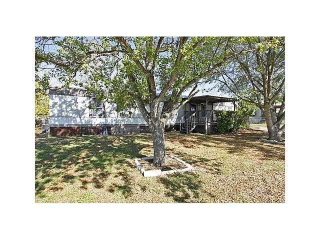 267 Quail Ridge Drive Kyle, TX 78640 - Photo 1 of 1 Gallery Image 1