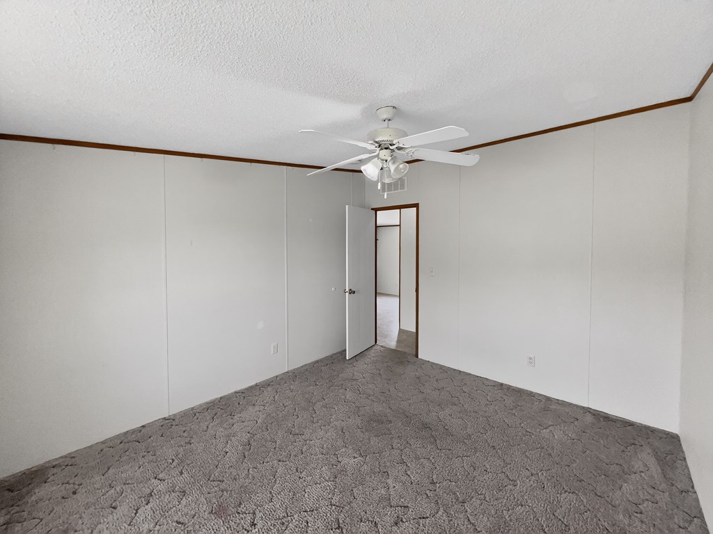 22344 Bayside Road Onancock, VA 23417 - Photo 24 of 63