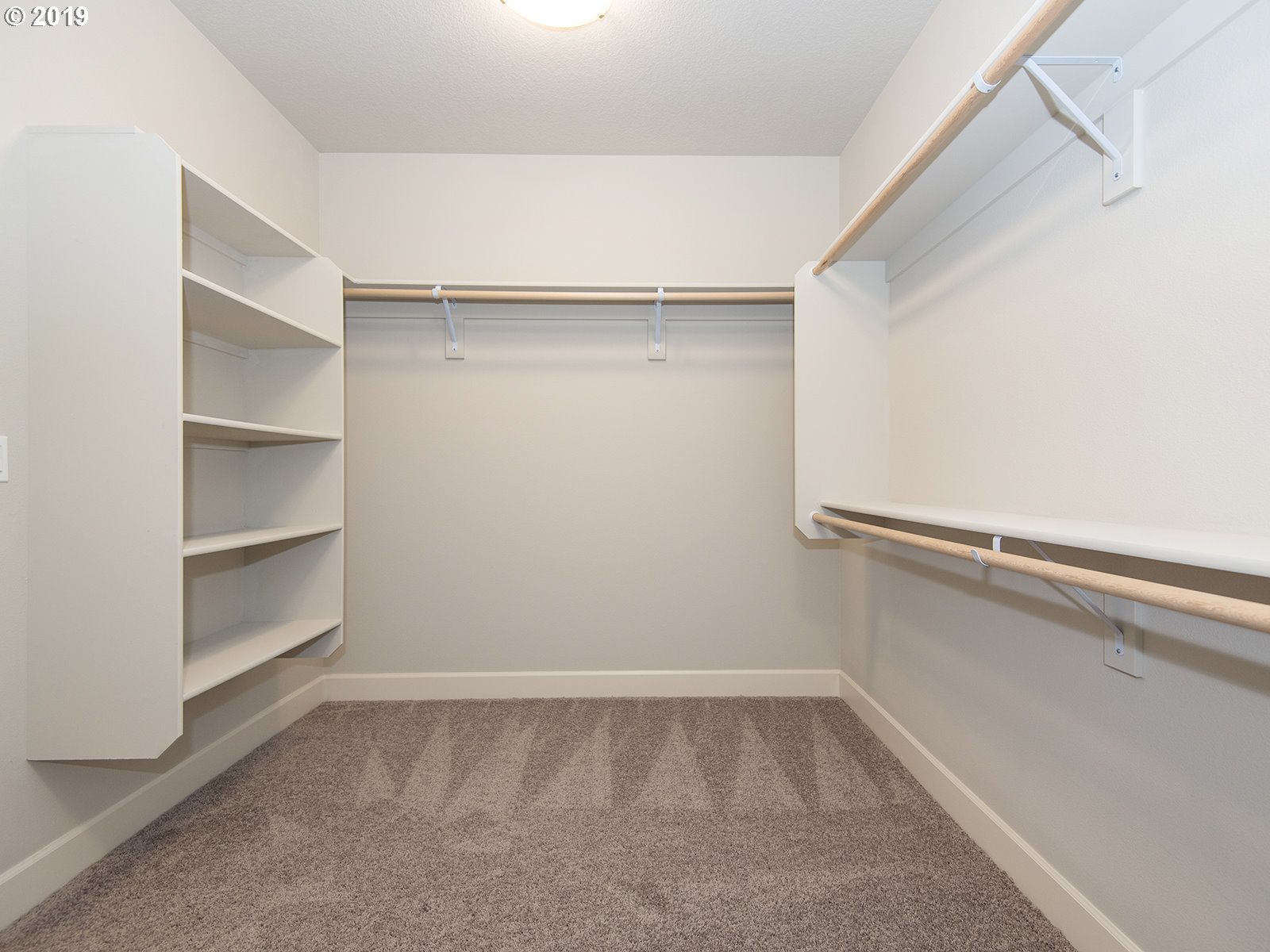 4809 South 16th Street Ridgefield, WA 98642 - Photo 17 of 19