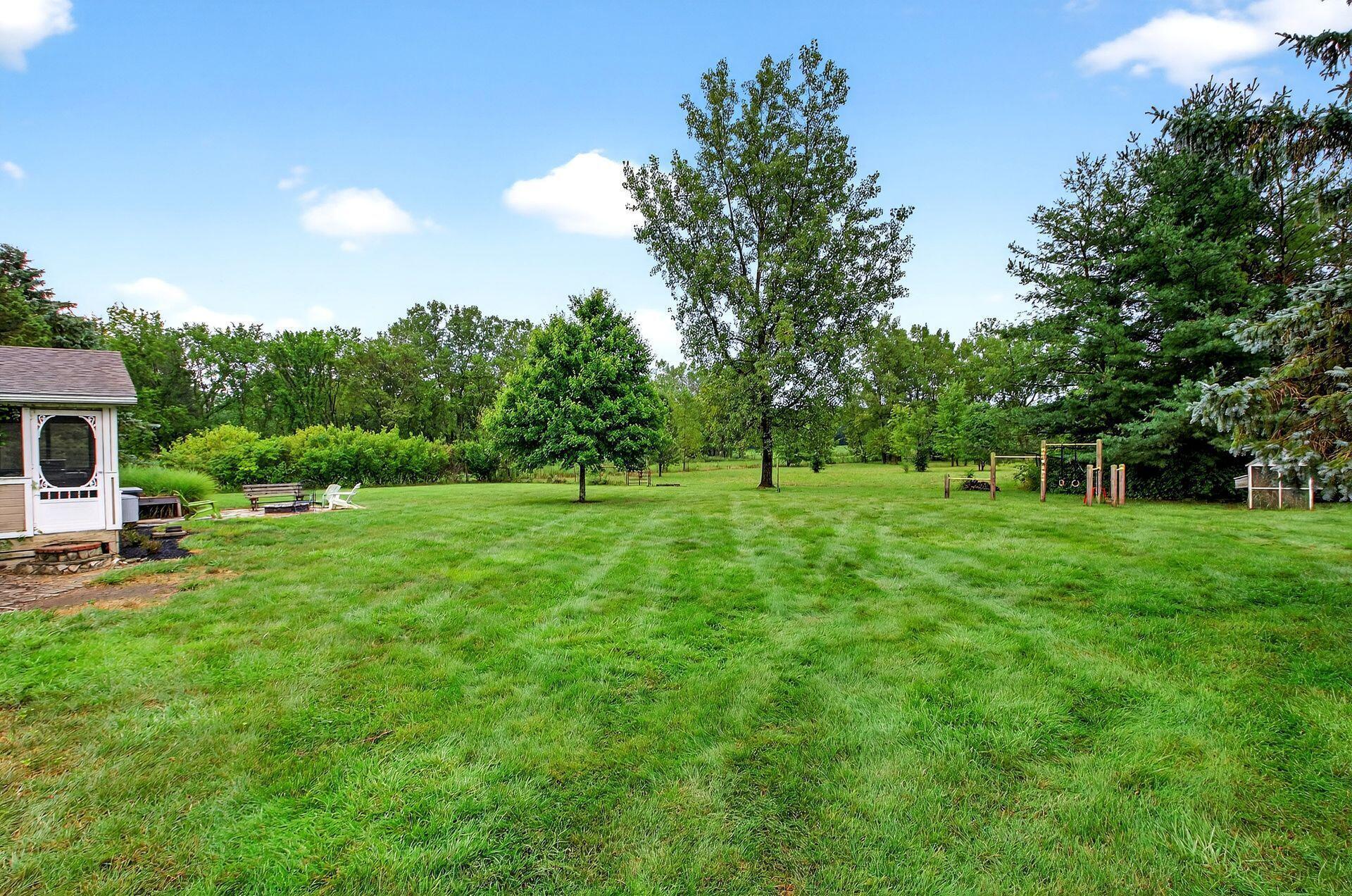 9271 Long Road Ostrander, OH 43061 - Photo 31 of 40 031_Rd Ostrander OH 43061 USA
