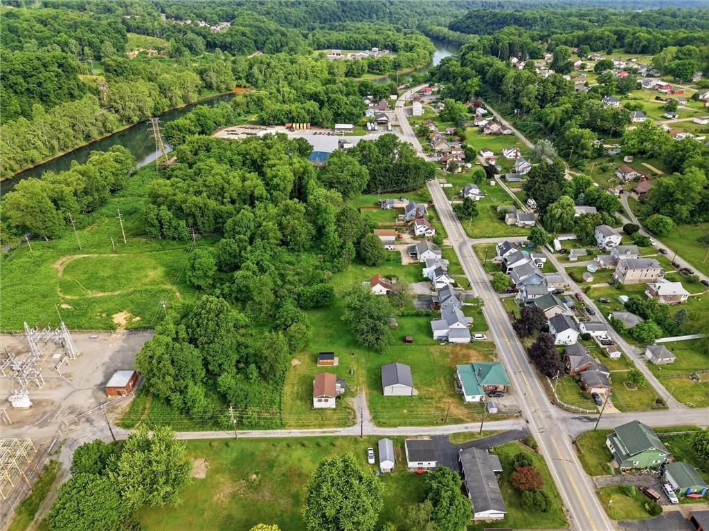 2659 River Road Vandergrift, PA 15690 - Photo 42 of 49