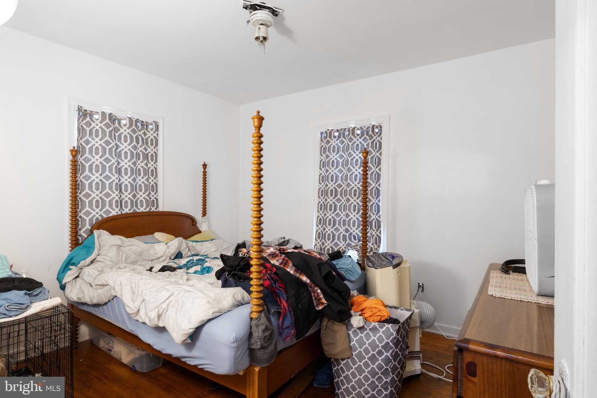 5723 York Road Spring Grove, PA 17362 - Photo 13 of 47