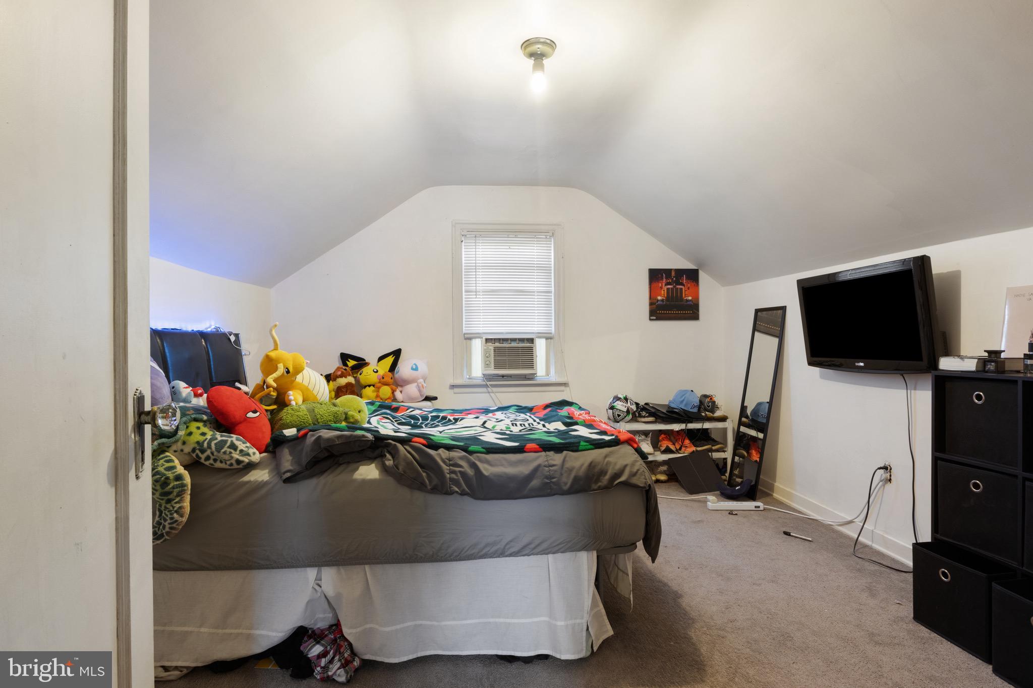 5723 York Road Spring Grove, PA 17362 - Photo 18 of 47