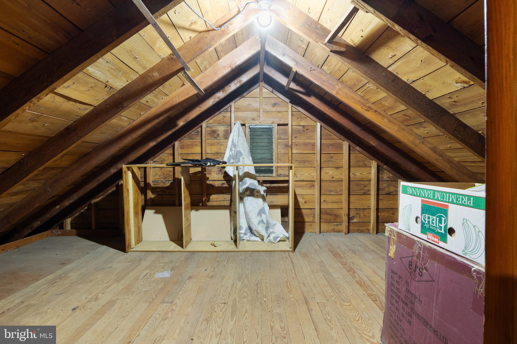 5723 York Road Spring Grove, PA 17362 - Photo 20 of 47