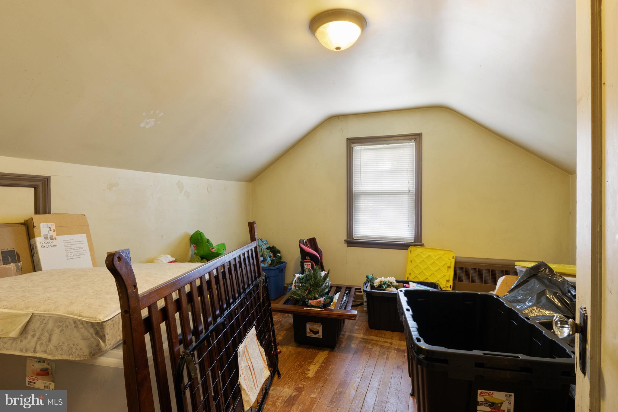 5723 York Road Spring Grove, PA 17362 - Photo 21 of 47