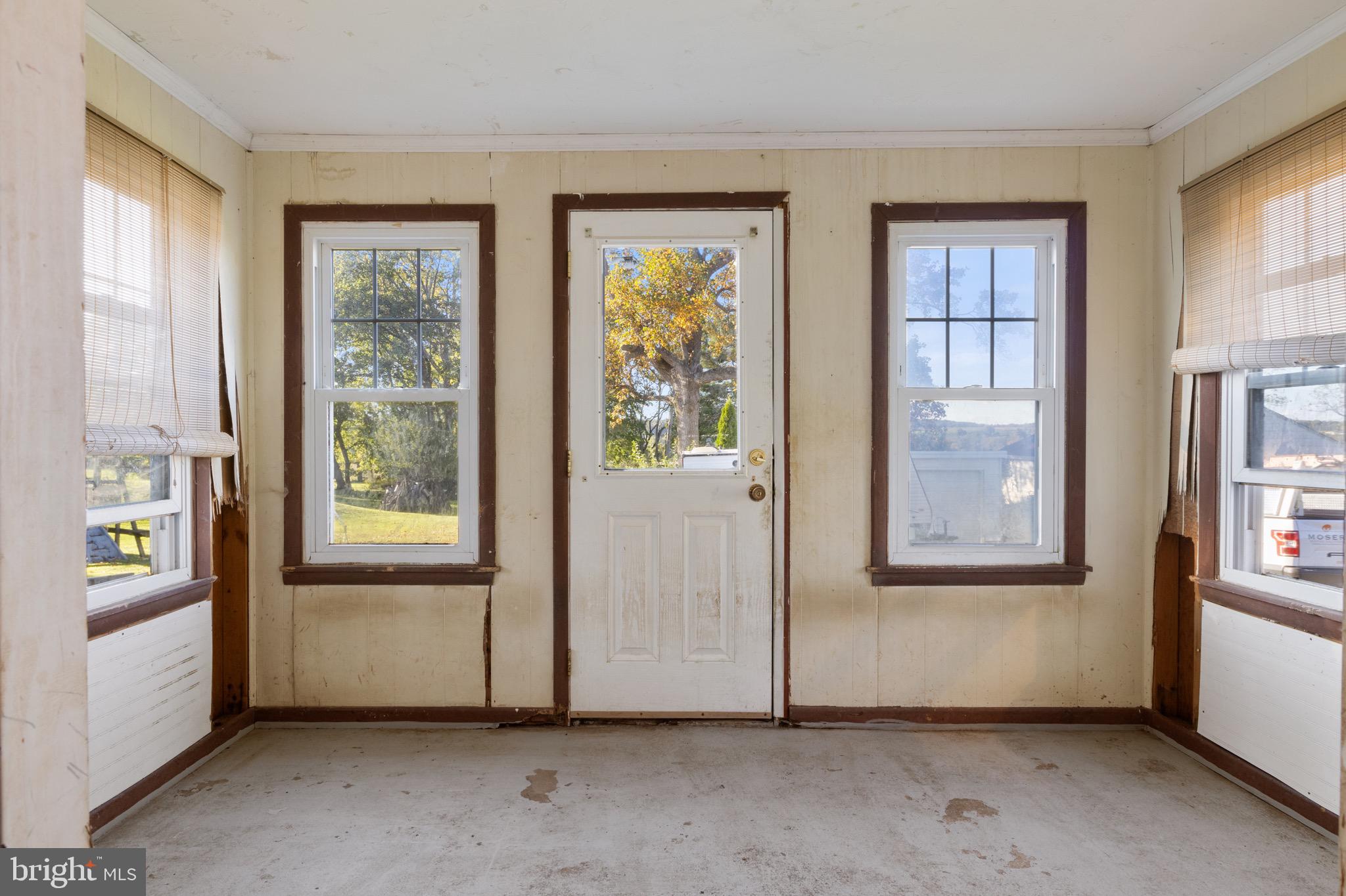 5723 York Road Spring Grove, PA 17362 - Photo 23 of 47