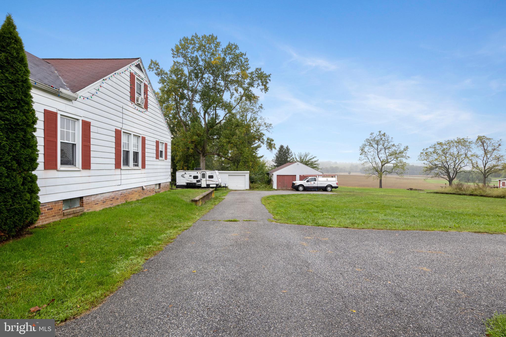 5723 York Road Spring Grove, PA 17362 - Photo 28 of 47