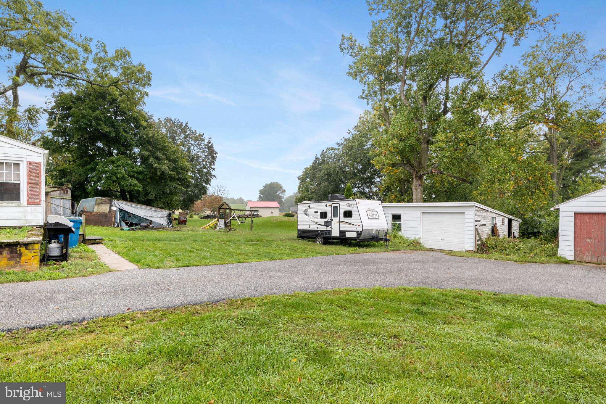 5723 York Road Spring Grove, PA 17362 - Photo 30 of 47
