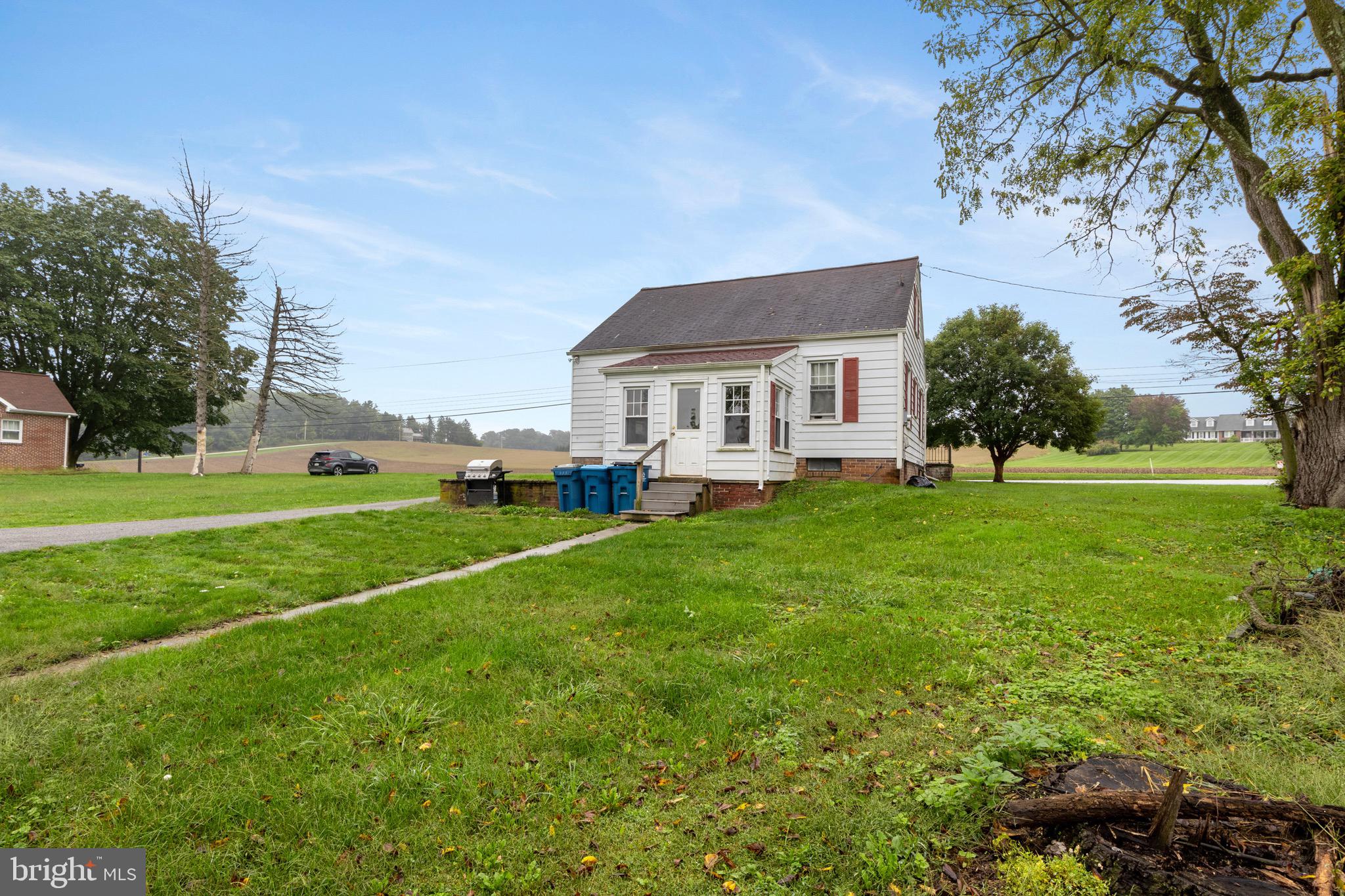 5723 York Road Spring Grove, PA 17362 - Photo 32 of 47