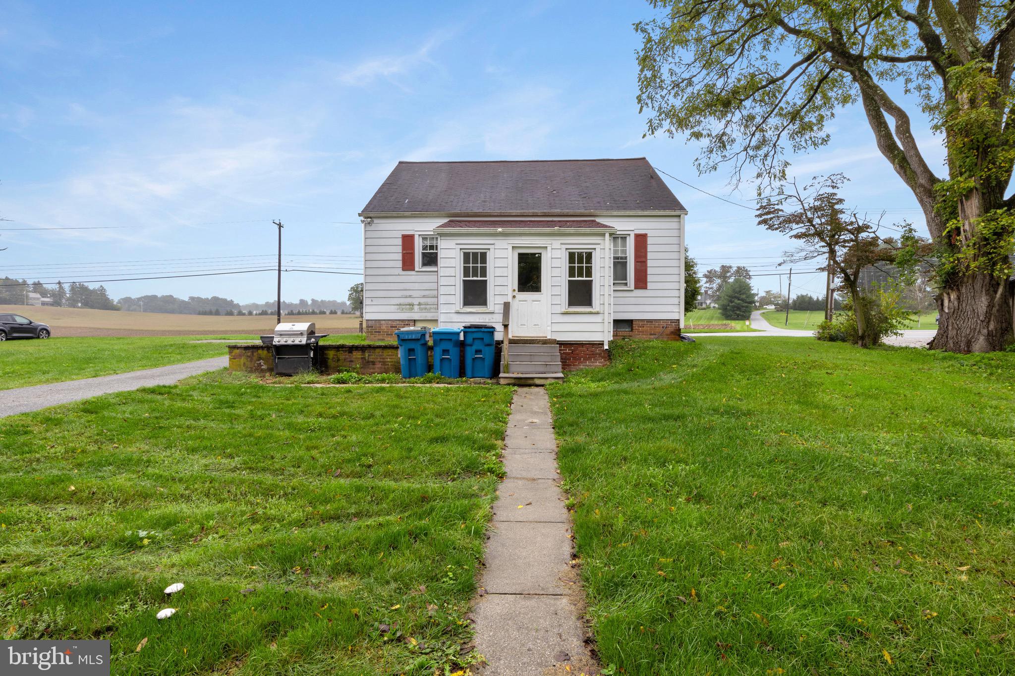 5723 York Road Spring Grove, PA 17362 - Photo 33 of 47