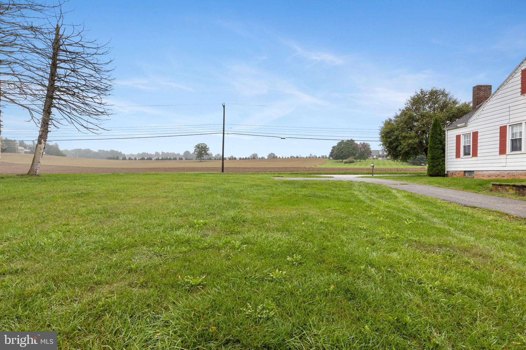 5723 York Road Spring Grove, PA 17362 - Photo 35 of 47
