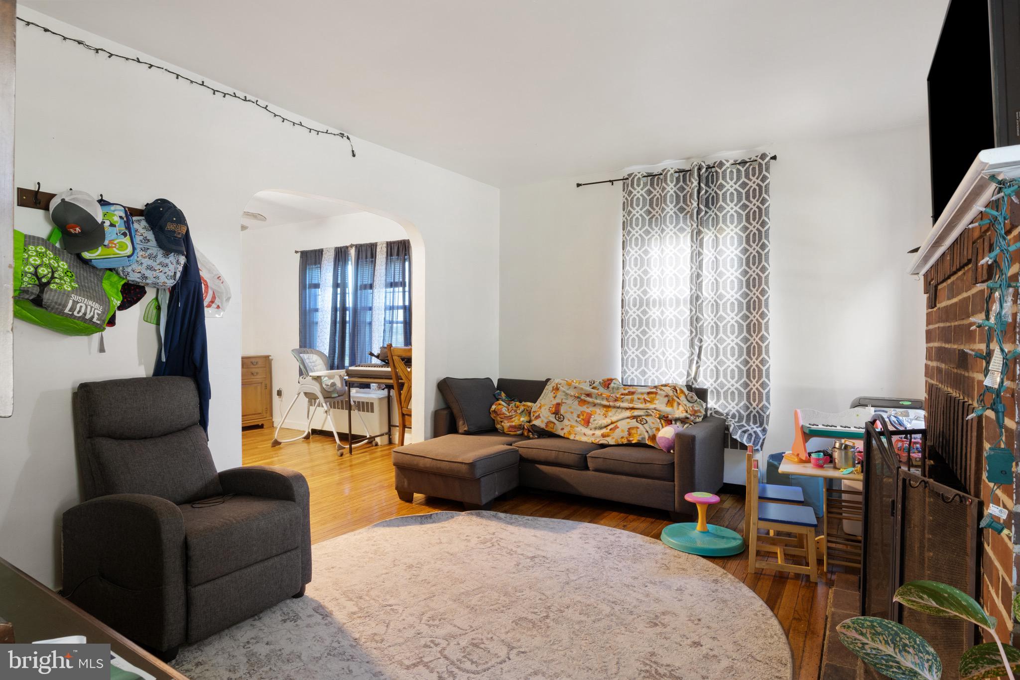 5723 York Road Spring Grove, PA 17362 - Photo 5 of 47