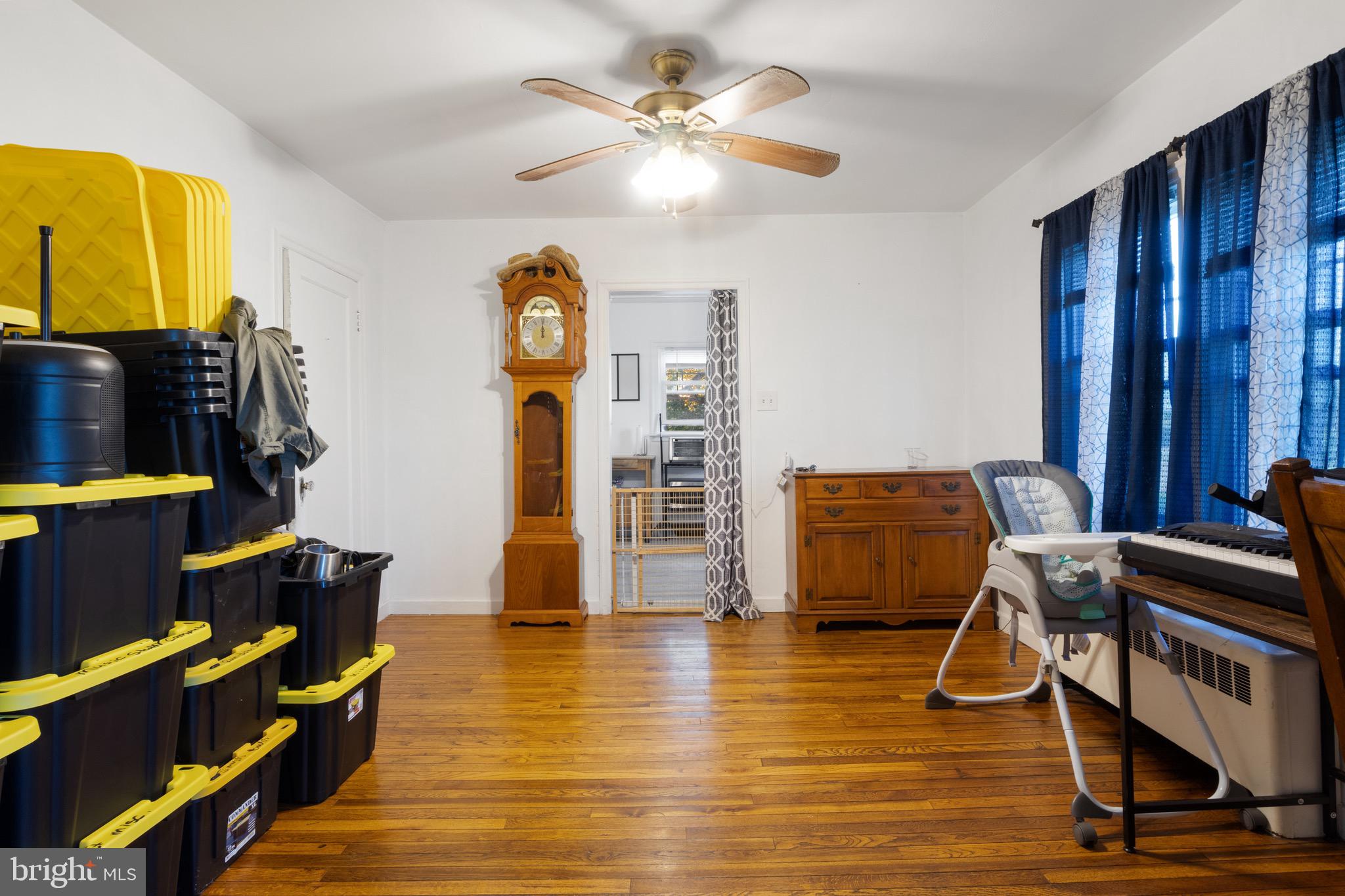5723 York Road Spring Grove, PA 17362 - Photo 8 of 47