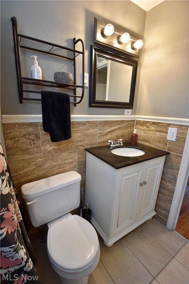 3041 15th Street Northwest Canton, OH 44708 - Photo 18 of 27