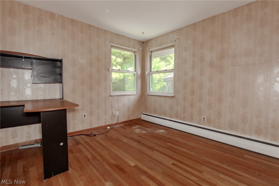 10051 Chardon Road Chardon, OH 44024 - Photo 19 of 36