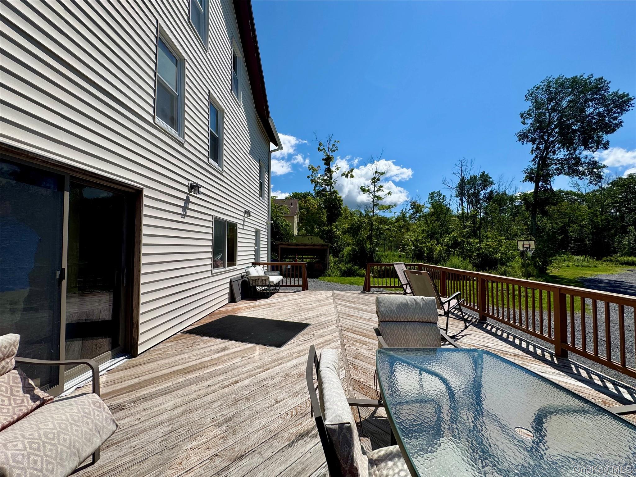 398 Lake Road Hunter, NY 12442 - Photo 9 of 33 Gallery Image 9