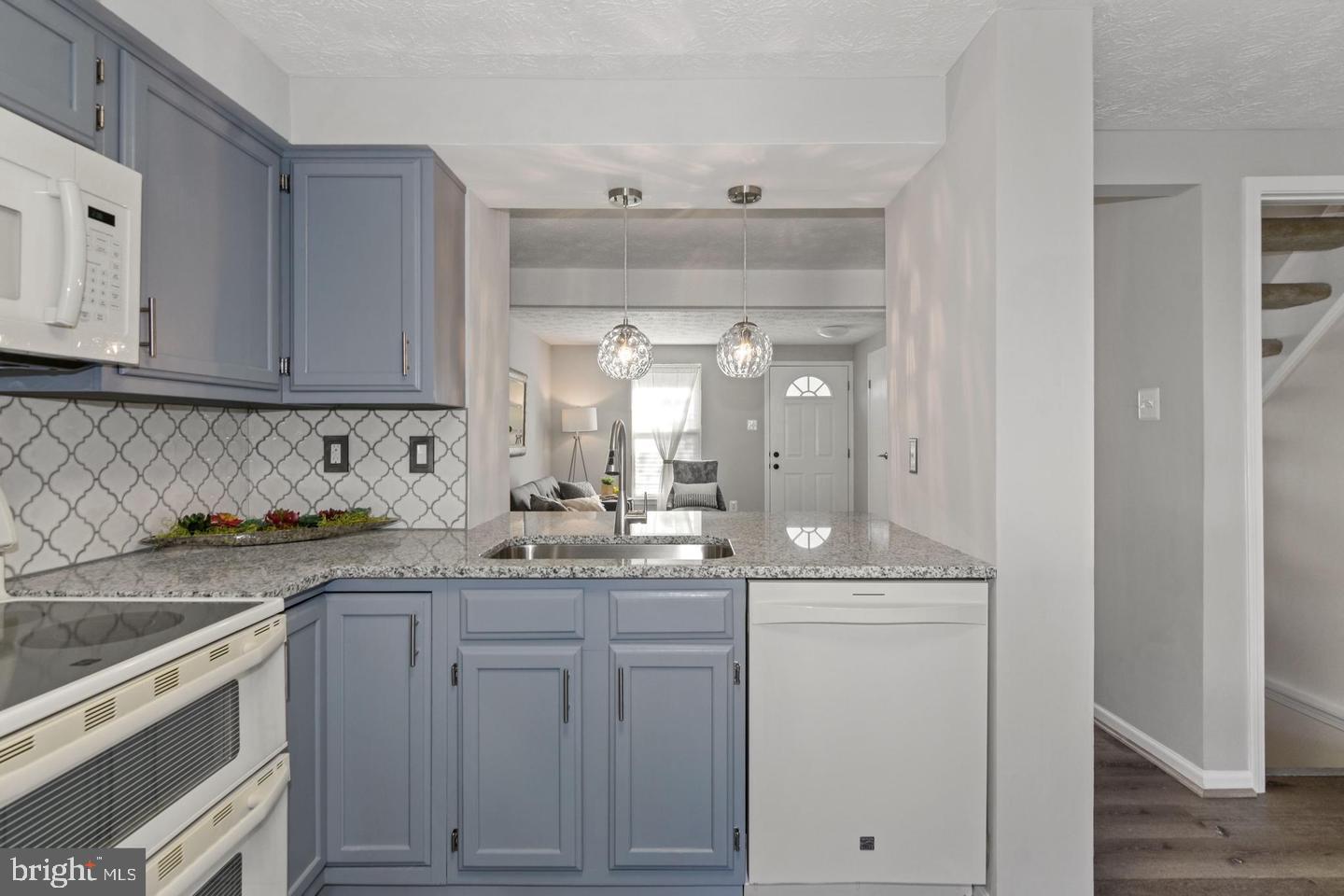 18 Trailwood Road Nottingham, MD 21236 - Photo 11 of 23 Gallery Image 11