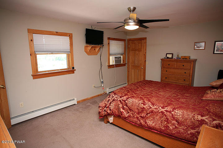 230 Baker Hill Road Damascus, PA 18415 - Photo 40 of 71 06 19 18 038