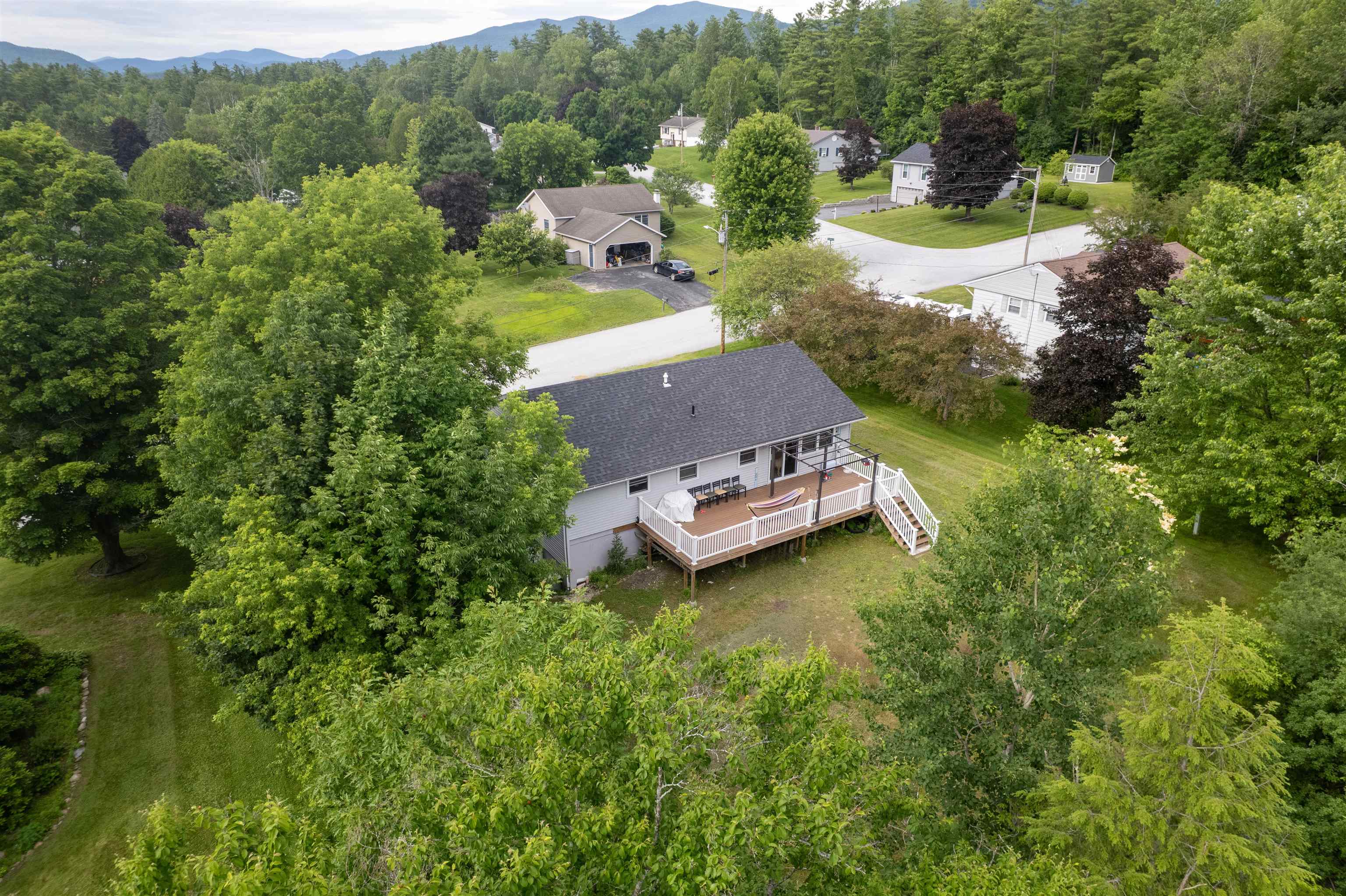 6 Irving Heights Rutland, VT 05701 - Photo 26 of 29