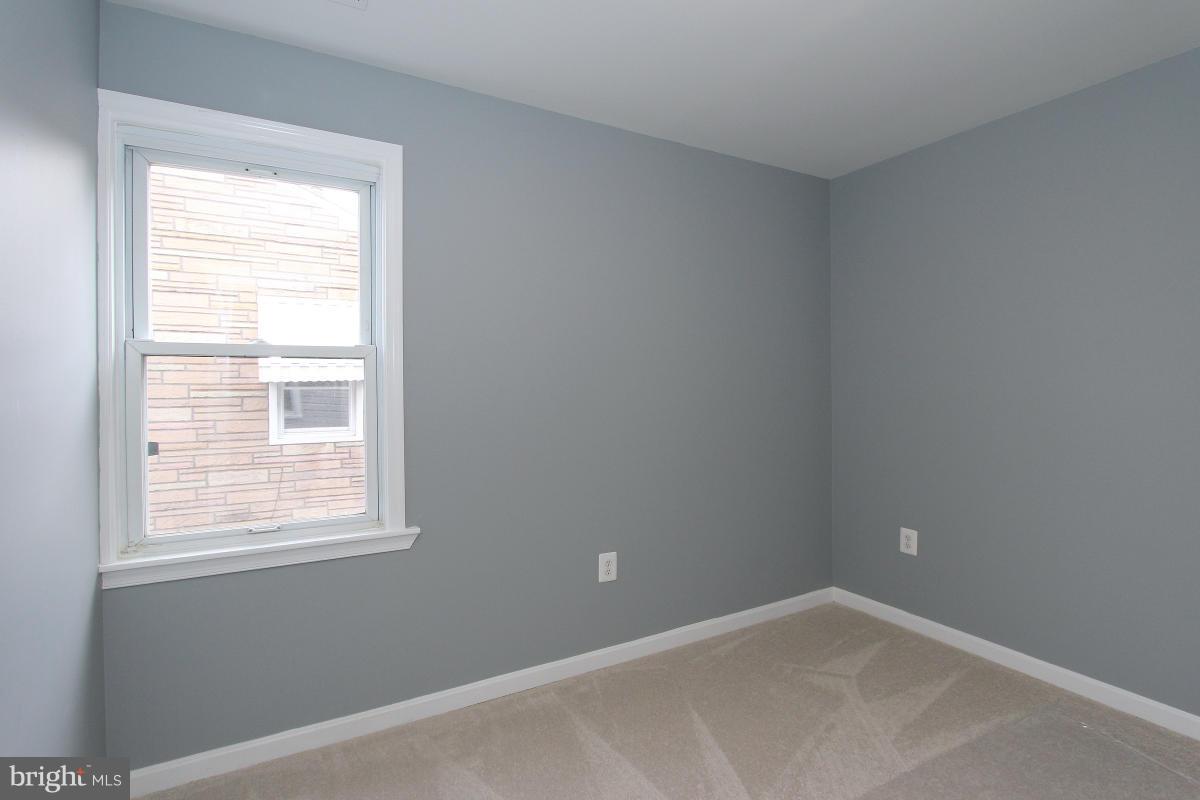 5145 Sheriff Road Northeast Washington, DC 20019 - Photo 17 of 30 Bedroom