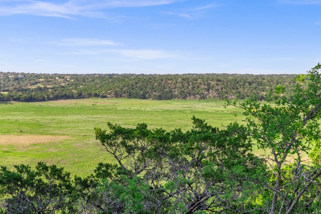 2101 Tower Road Georgetown, TX 78628 - Photo 33 of 38 a view of a field with an ocean
