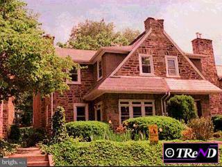 5019 Copley Road Philadelphia, PA 19144 - Photo 1 of 1 Gallery Image 1