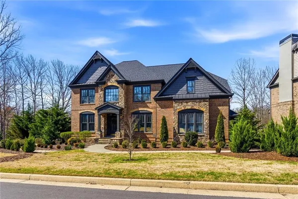 $949,900 | 8010 Wakehurst Place, Cumming, GA 30040