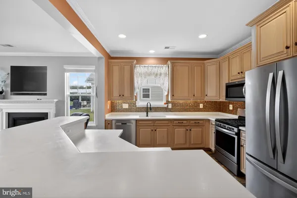 $324,900 | 109 Whistling Duck Drive, Bridgeville, DE 19933