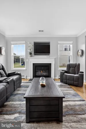 $324,900 | 109 Whistling Duck Drive, Bridgeville, DE 19933