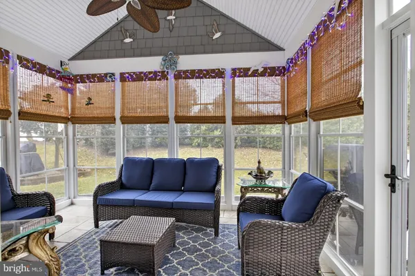 $324,900 | 109 Whistling Duck Drive, Bridgeville, DE 19933
