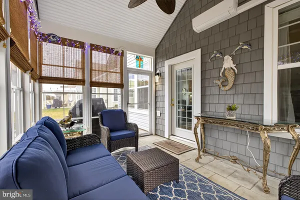 $324,900 | 109 Whistling Duck Drive, Bridgeville, DE 19933