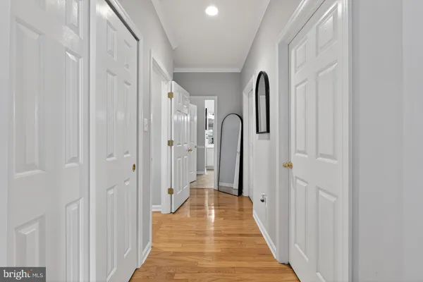 $324,900 | 109 Whistling Duck Drive, Bridgeville, DE 19933