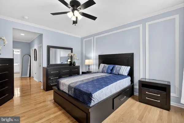$324,900 | 109 Whistling Duck Drive, Bridgeville, DE 19933