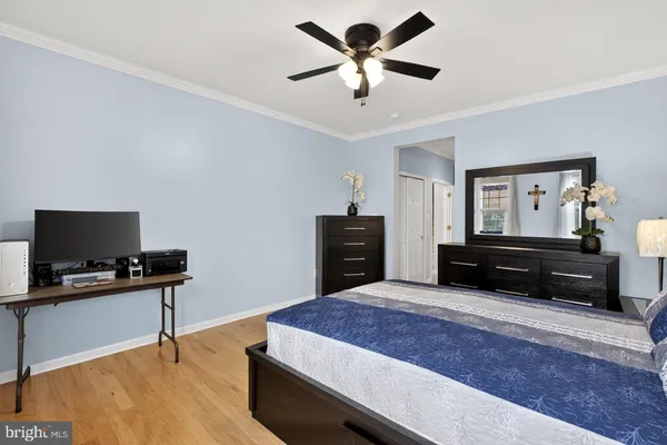 $324,900 | 109 Whistling Duck Drive, Bridgeville, DE 19933