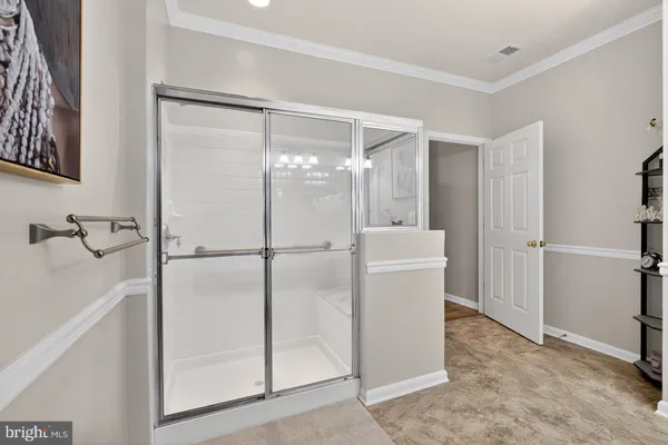 $324,900 | 109 Whistling Duck Drive, Bridgeville, DE 19933