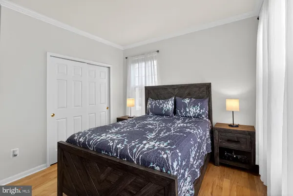 $324,900 | 109 Whistling Duck Drive, Bridgeville, DE 19933