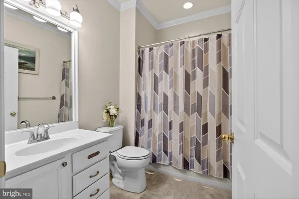 $324,900 | 109 Whistling Duck Drive, Bridgeville, DE 19933